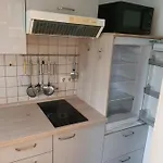 Apartment Linden