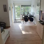 Linden Apartment Willich