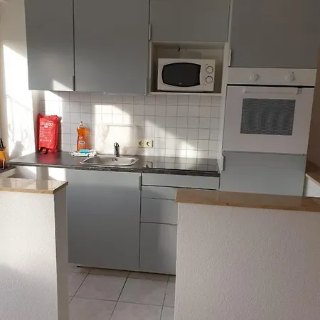 Linden Appartement