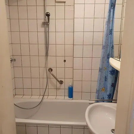 Linden Appartement