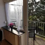 Linden Apartmán
