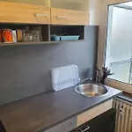 Linden Apartman