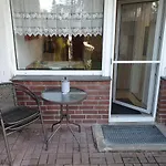 Linden Apartman
