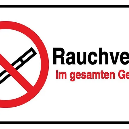 Linden Willich